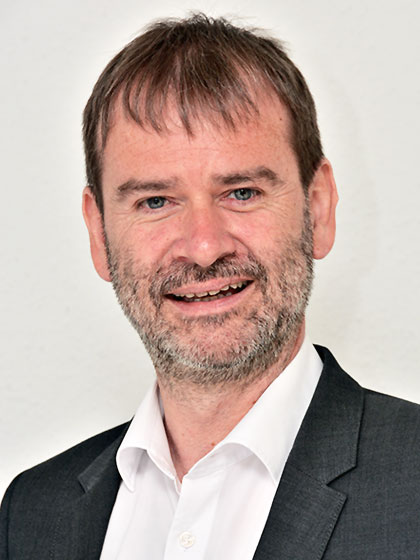 Martin Völler