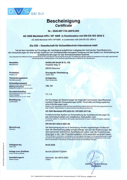 DIN-EN-ISO-3834-2-2026-03