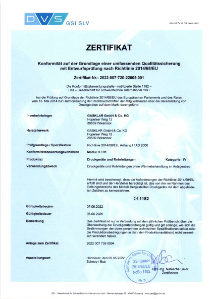 Zertifikat-2014_68_EUH_H1Gasklar06_2025