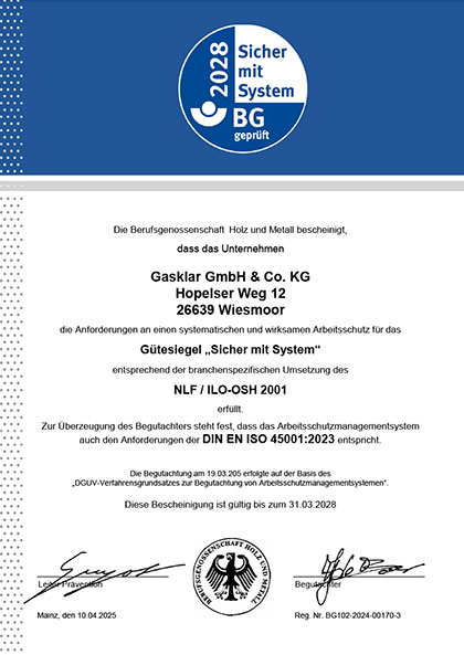 Zertifikat_BGHM_SmS_DIN_ISO45001_20250410